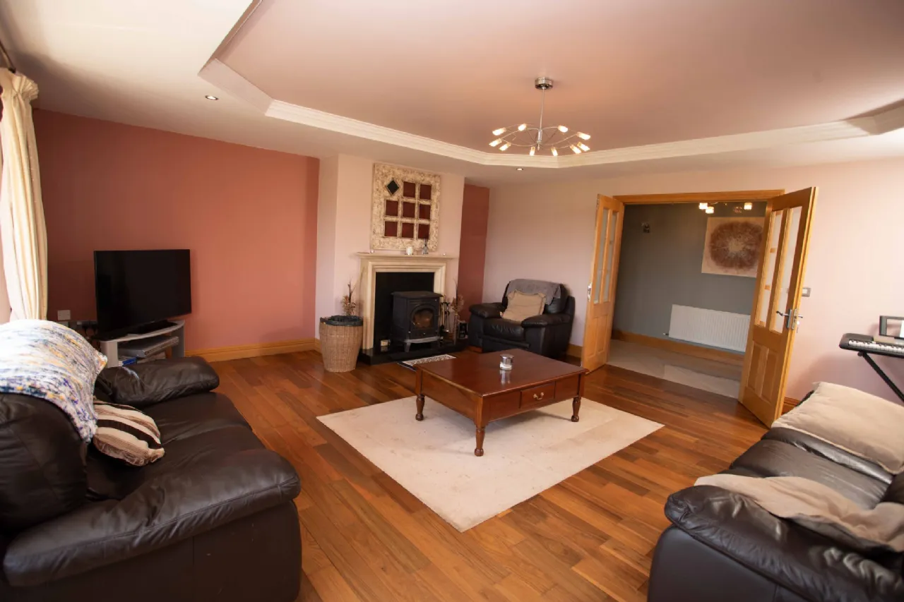 Photo of Dirtane, Ballyheigue, Co. Kerry, V92X5X0