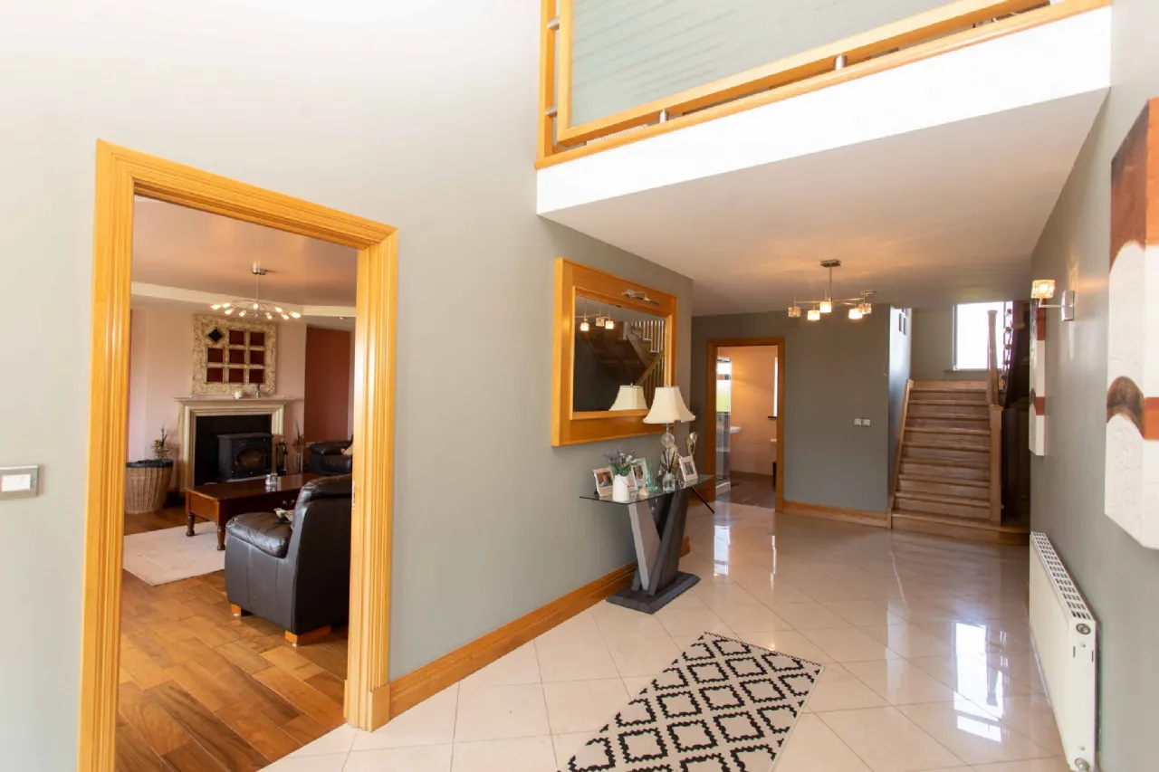 Photo of Dirtane, Ballyheigue, Co. Kerry, V92X5X0