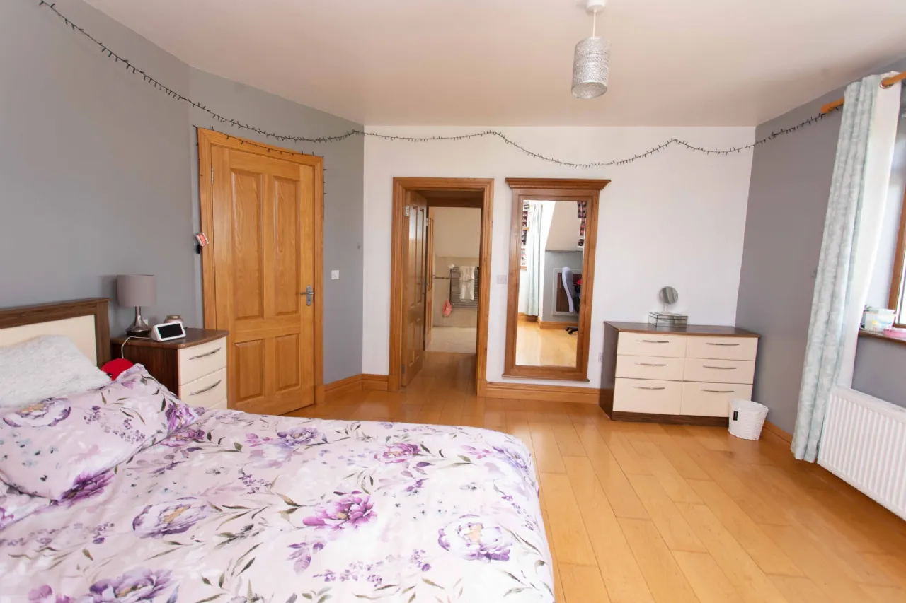 Photo of Dirtane, Ballyheigue, Co. Kerry, V92X5X0