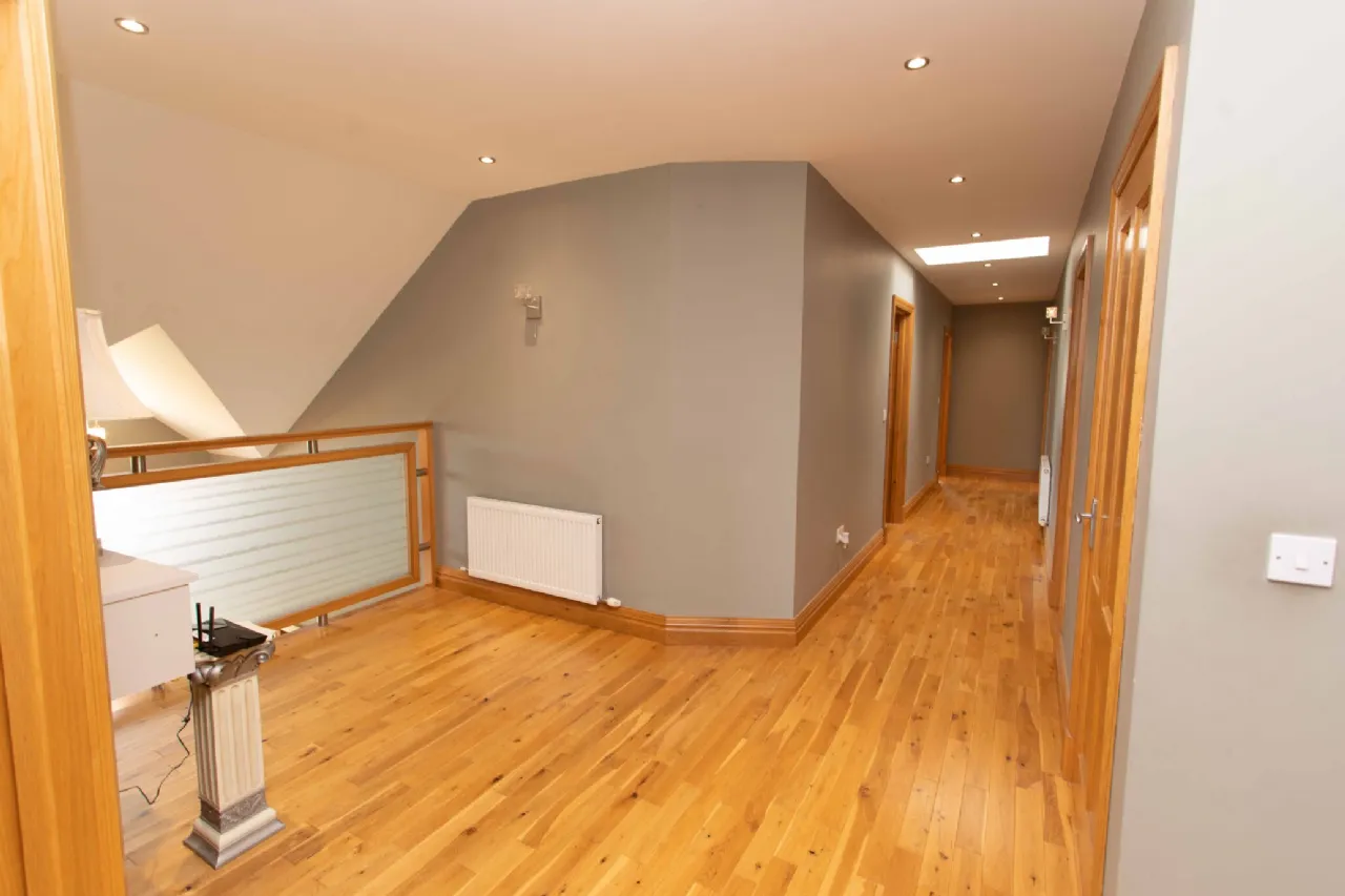 Photo of Dirtane, Ballyheigue, Co. Kerry, V92X5X0