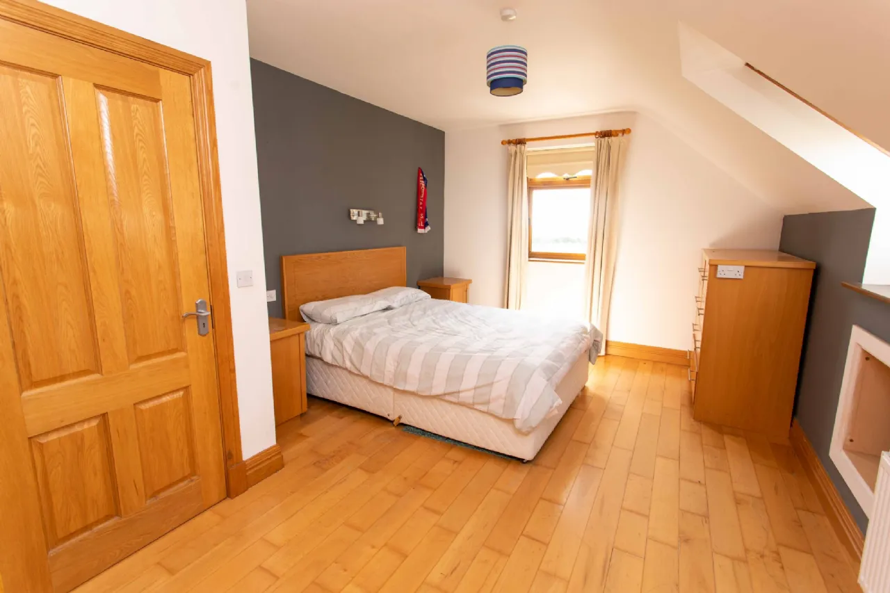 Photo of Dirtane, Ballyheigue, Co. Kerry, V92X5X0