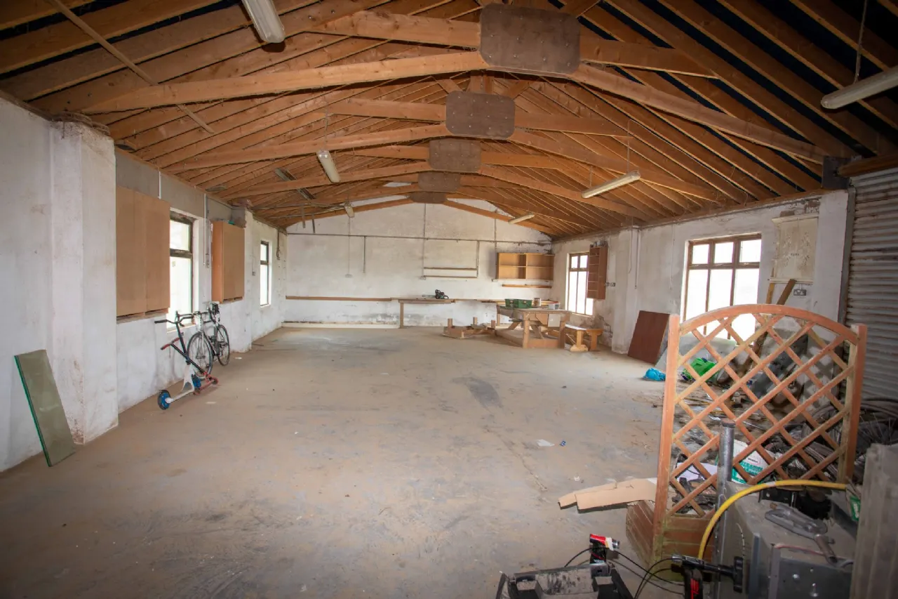 Photo of Dirtane, Ballyheigue, Co. Kerry, V92X5X0