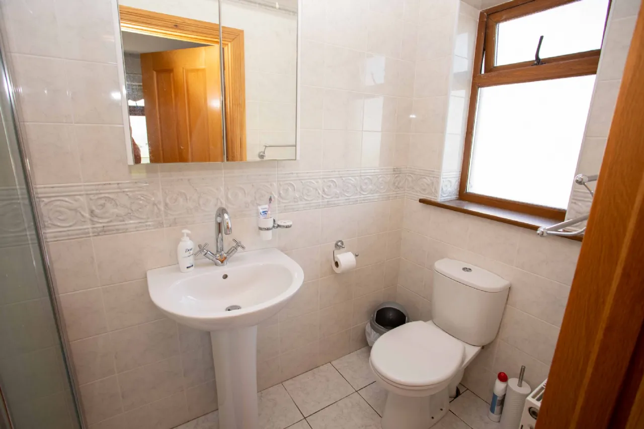 Photo of Dirtane, Ballyheigue, Co. Kerry, V92X5X0