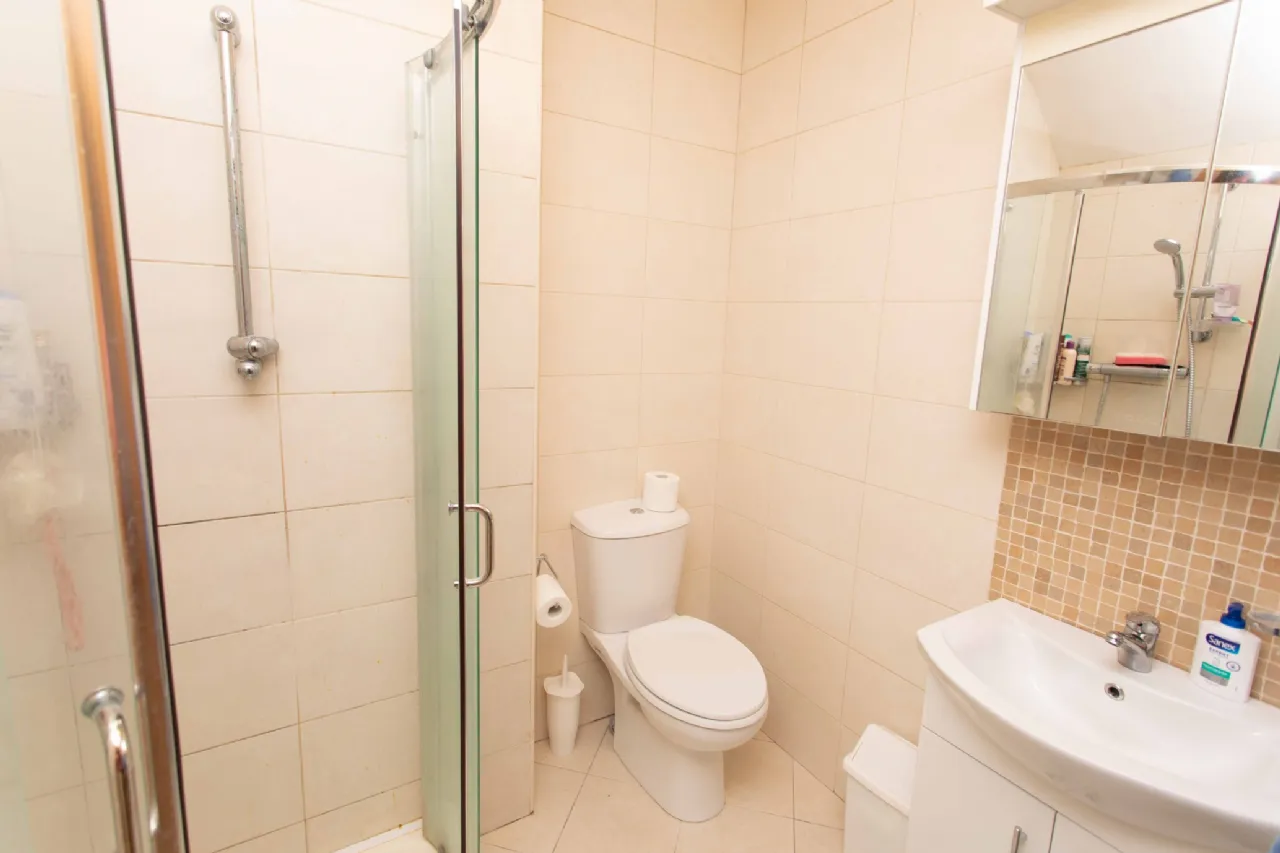 Photo of Dirtane, Ballyheigue, Co. Kerry, V92X5X0