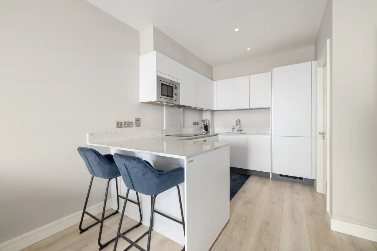 Photo of 70 The Campion, Marina Village, Greystones, Co. Wicklow, A63 X060