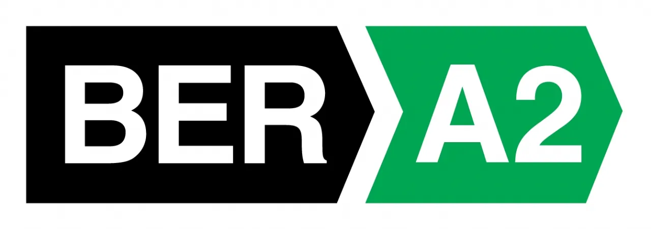 Photo of 70 The Campion, Marina Village, Greystones, Co. Wicklow, A63 X060