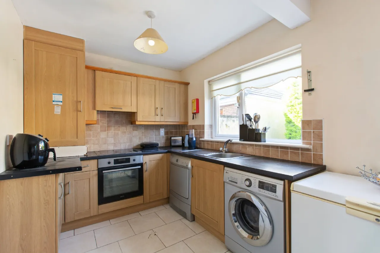 Photo of 47 The Woods, Rathdrum, Co. Wicklow, A67 VX61