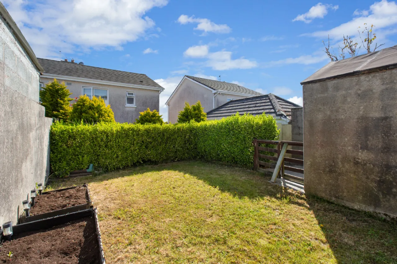 Photo of 47 The Woods, Rathdrum, Co. Wicklow, A67 VX61