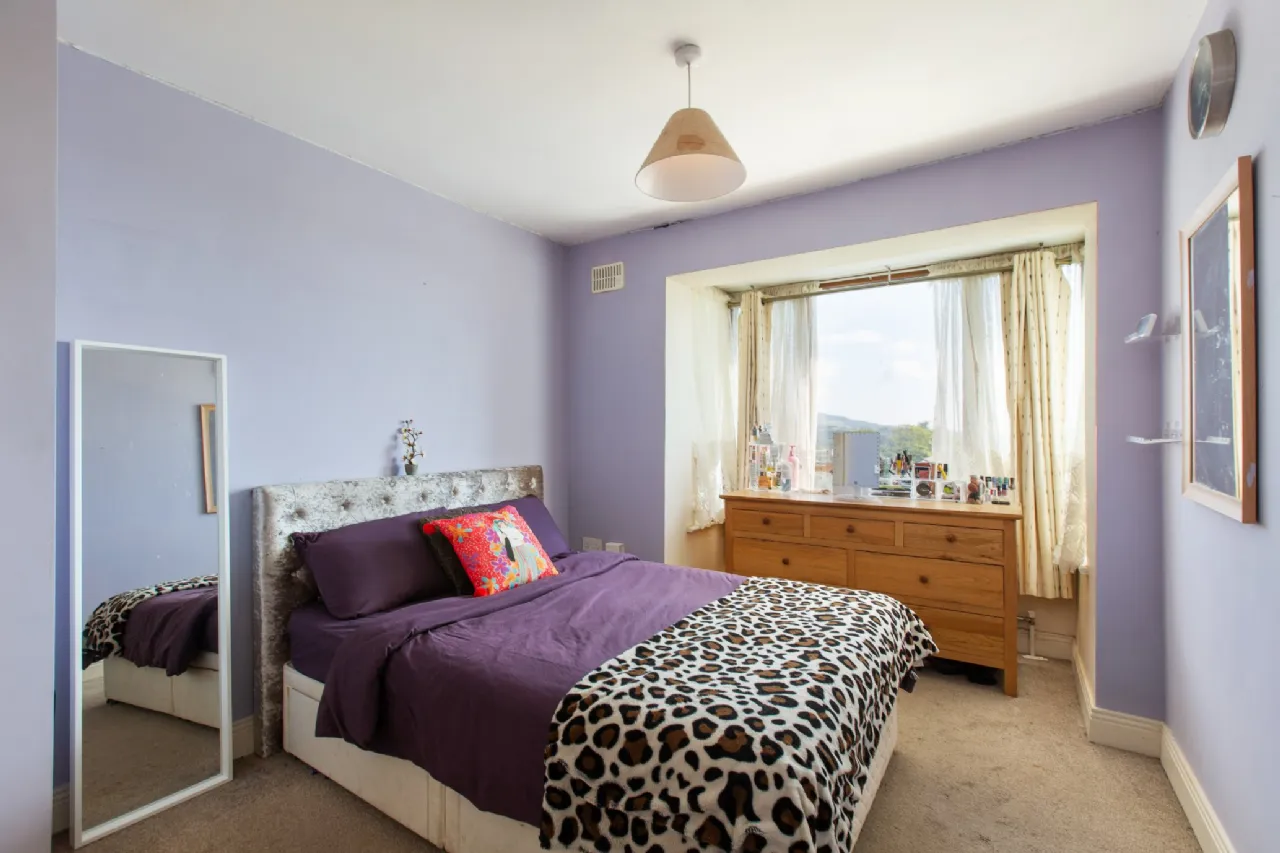 Photo of 47 The Woods, Rathdrum, Co. Wicklow, A67 VX61