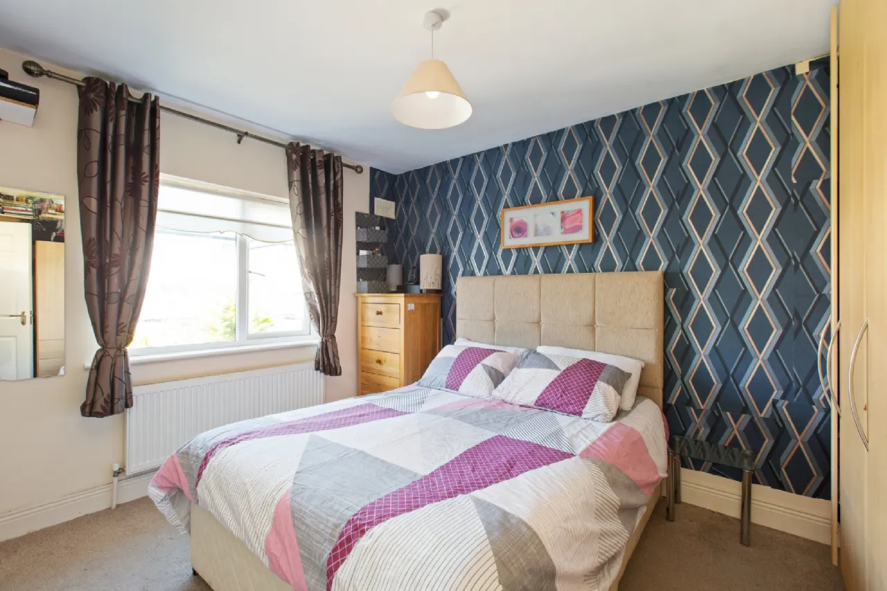 Photo of 47 The Woods, Rathdrum, Co. Wicklow, A67 VX61