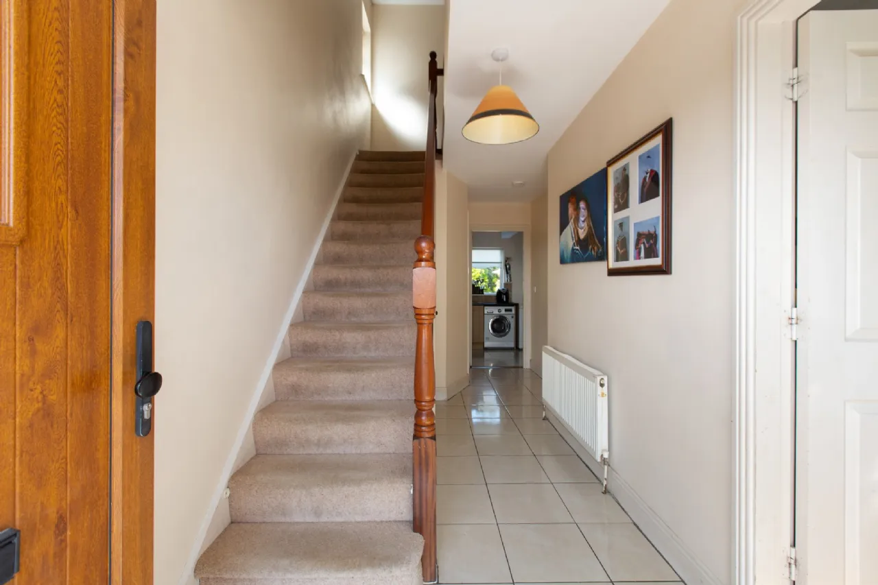 Photo of 47 The Woods, Rathdrum, Co. Wicklow, A67 VX61