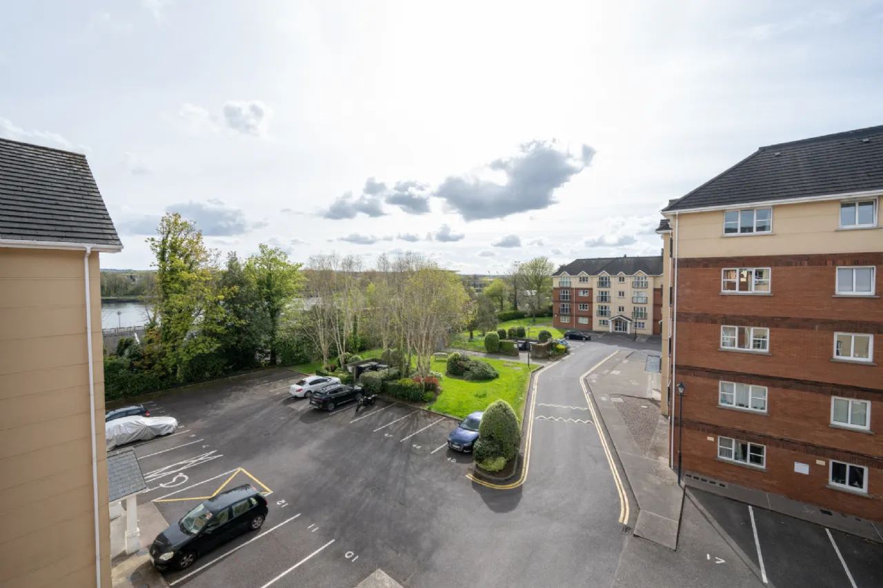 Photo of 24 Tivoli Woods, Tivoli, Cork, T23 YY82