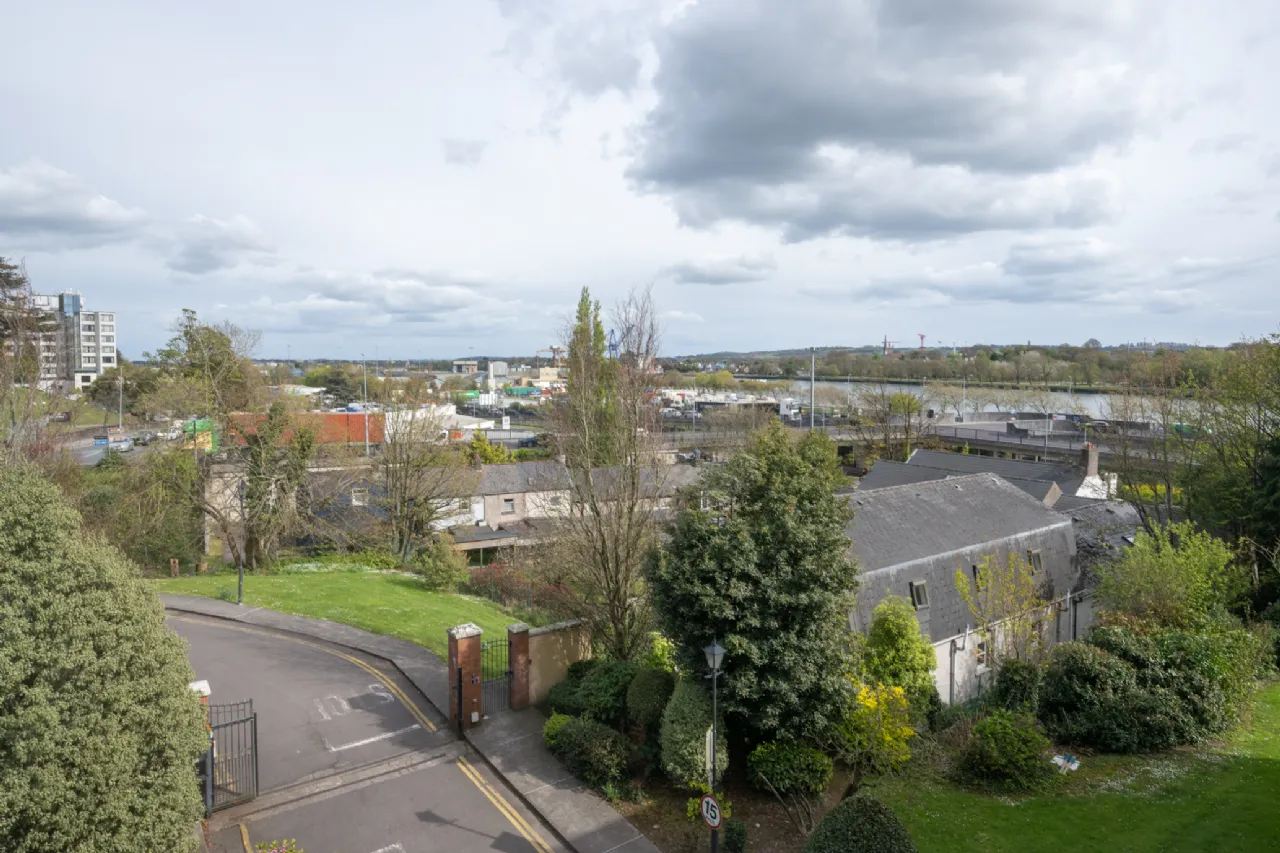 Photo of 24 Tivoli Woods, Tivoli, Cork, T23 YY82