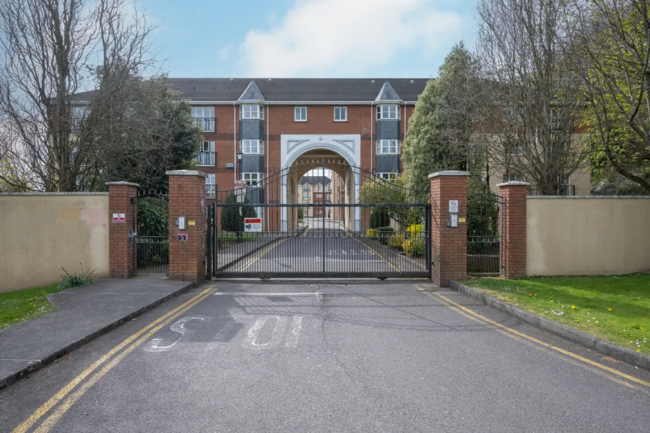 Photo of 24 Tivoli Woods, Tivoli, Cork, T23 YY82