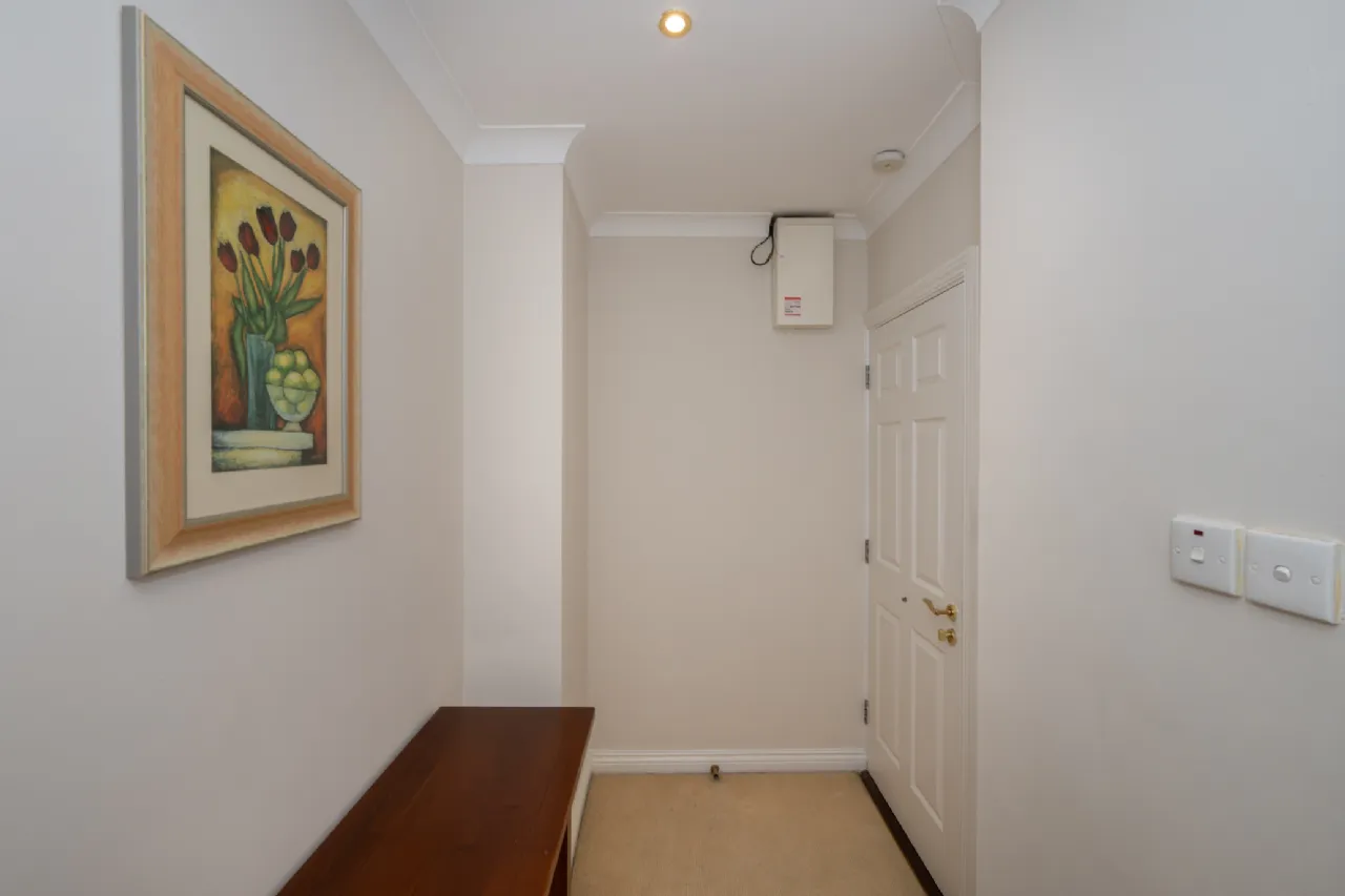 Photo of 24 Tivoli Woods, Tivoli, Cork, T23 YY82