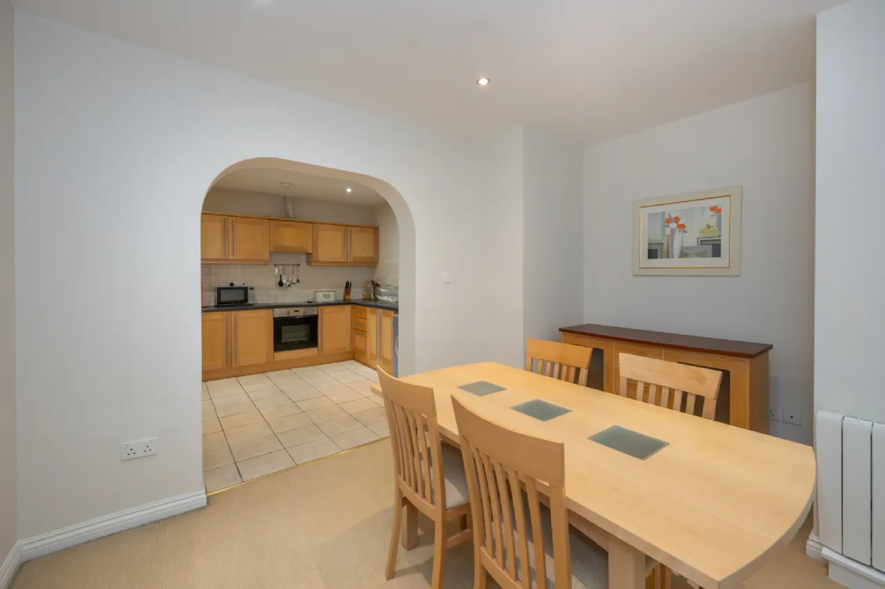 Photo of 24 Tivoli Woods, Tivoli, Cork, T23 YY82