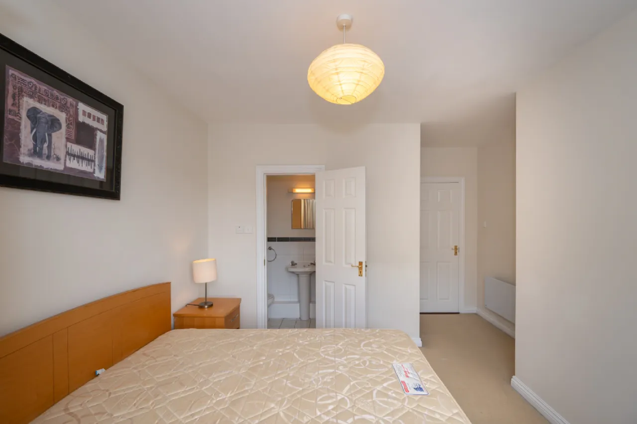 Photo of 24 Tivoli Woods, Tivoli, Cork, T23 YY82