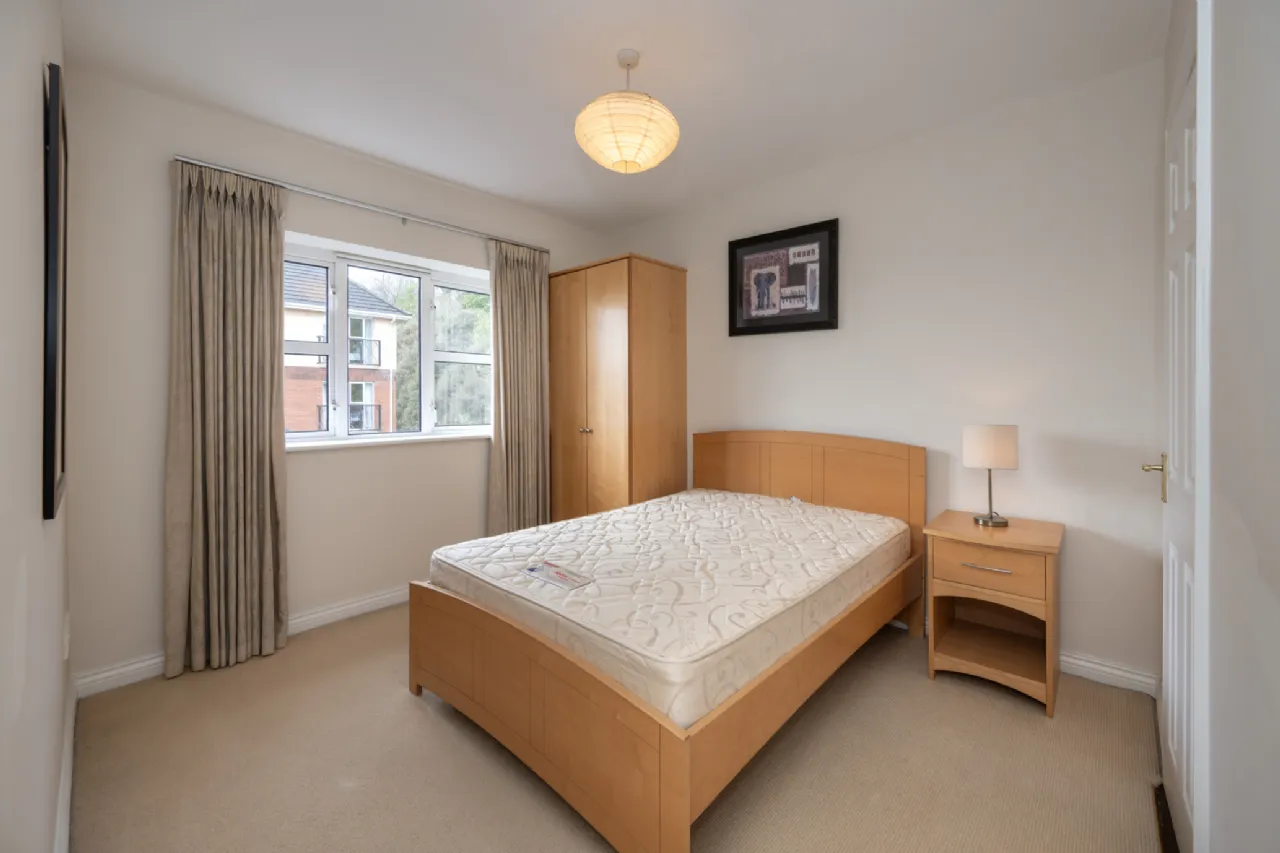 Photo of 24 Tivoli Woods, Tivoli, Cork, T23 YY82