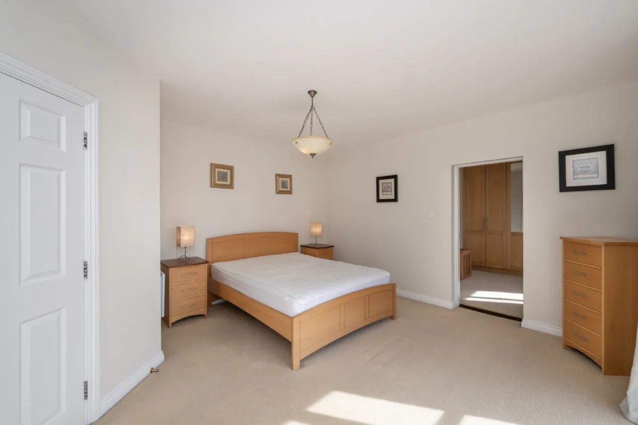 Photo of 24 Tivoli Woods, Tivoli, Cork, T23 YY82