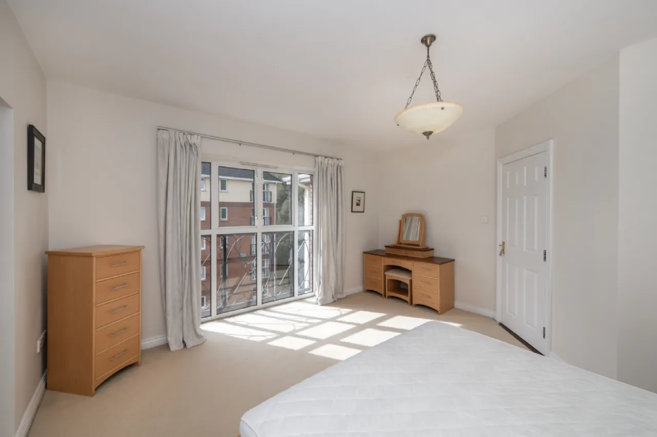 Photo of 24 Tivoli Woods, Tivoli, Cork, T23 YY82