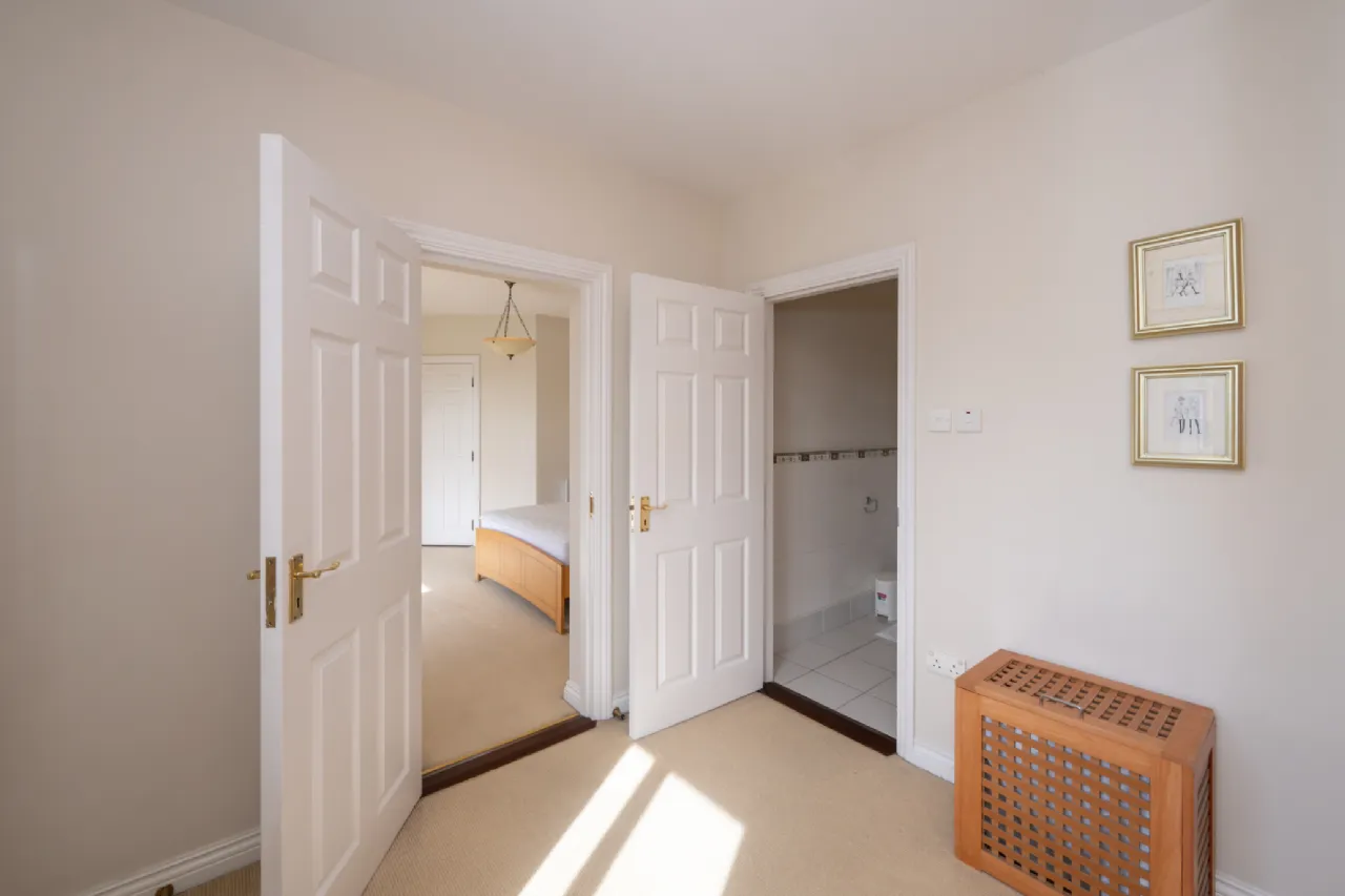 Photo of 24 Tivoli Woods, Tivoli, Cork, T23 YY82