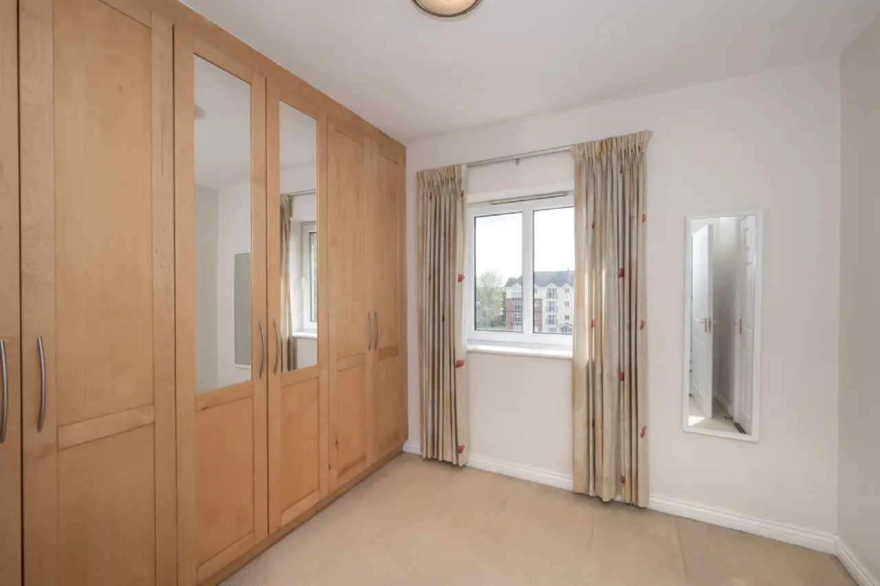 Photo of 24 Tivoli Woods, Tivoli, Cork, T23 YY82