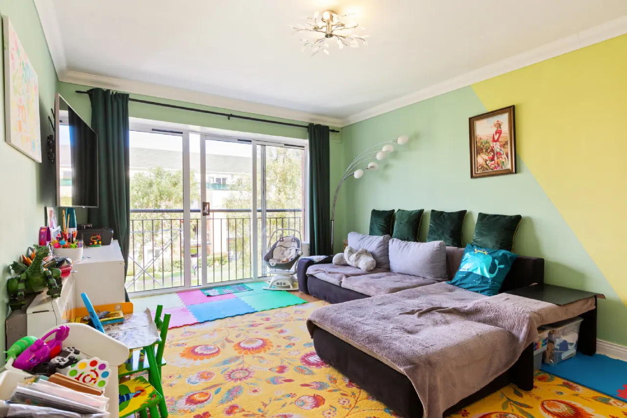 Photo of 13 Thornfield Square, Clondalkin, Dublin 22, D22 Y542