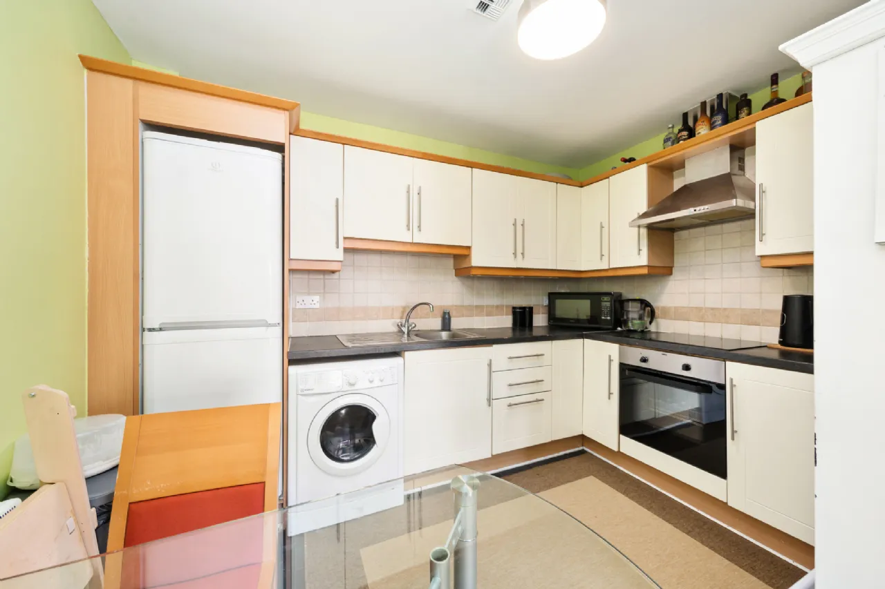 Photo of 13 Thornfield Square, Clondalkin, Dublin 22, D22 Y542