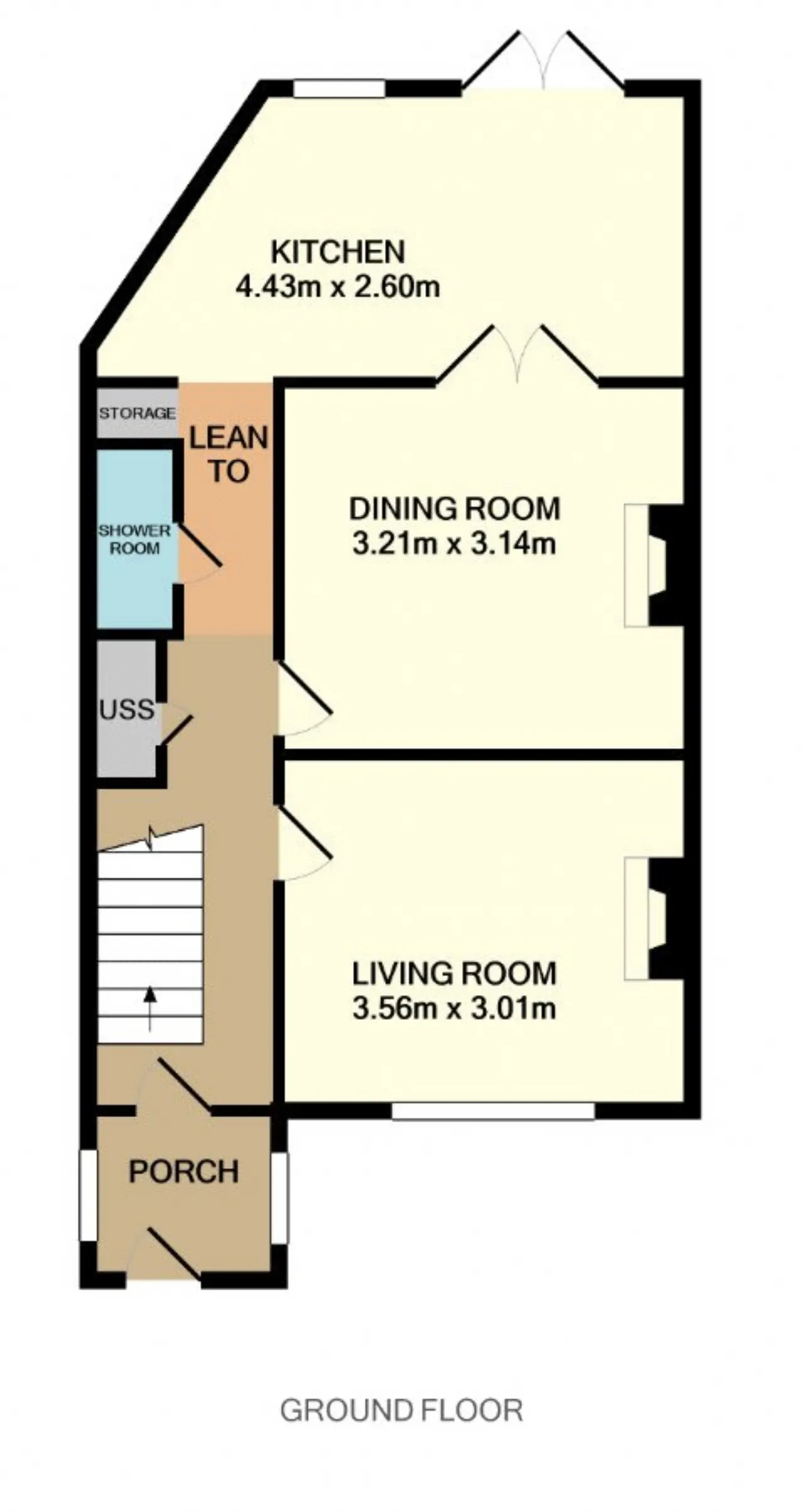 Photo of 28 Orwell Gardens, Rathgar, Dublin 14, D14 CD66