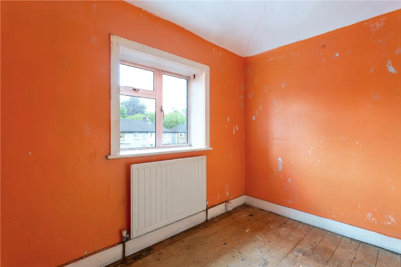 Photo of 28 Orwell Gardens, Rathgar, Dublin 14, D14 CD66