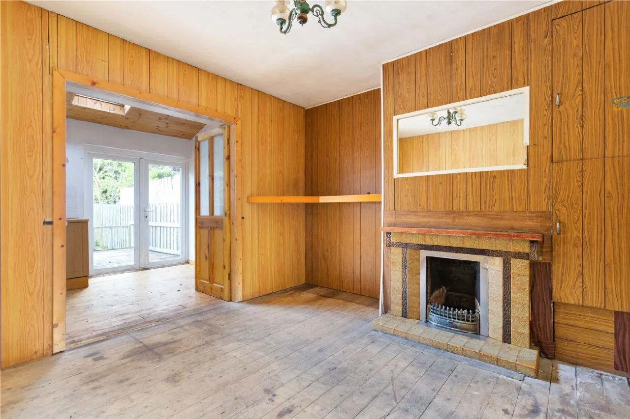 Photo of 28 Orwell Gardens, Rathgar, Dublin 14, D14 CD66