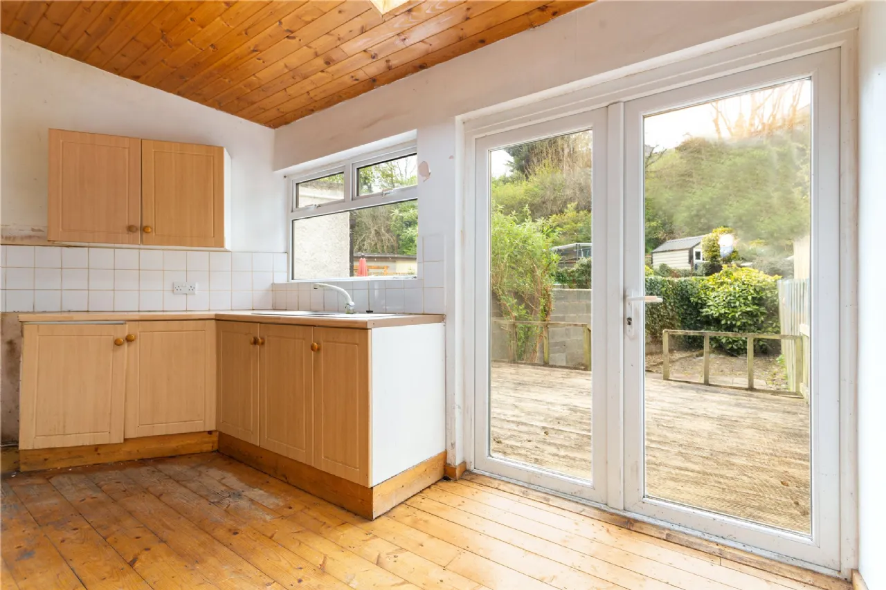 Photo of 28 Orwell Gardens, Rathgar, Dublin 14, D14 CD66