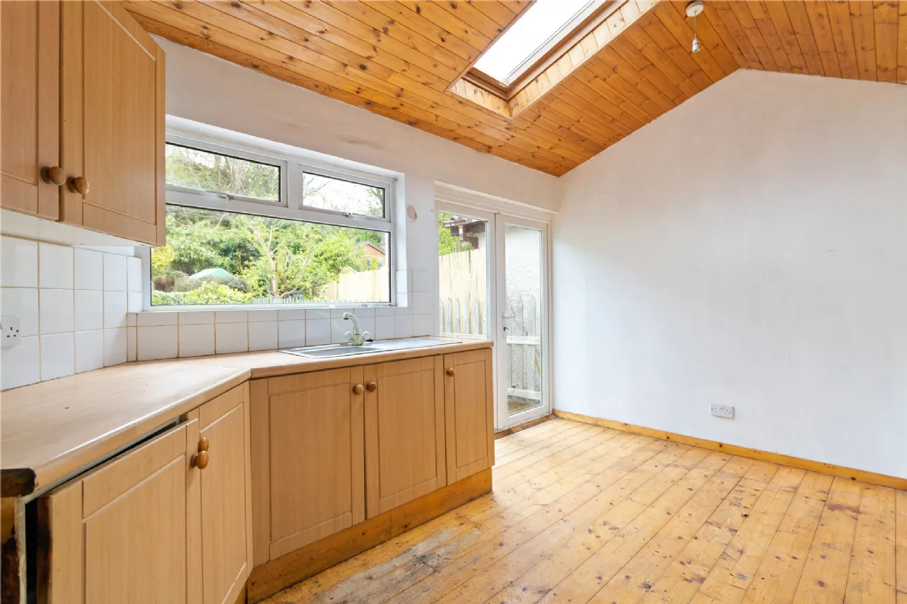 Photo of 28 Orwell Gardens, Rathgar, Dublin 14, D14 CD66