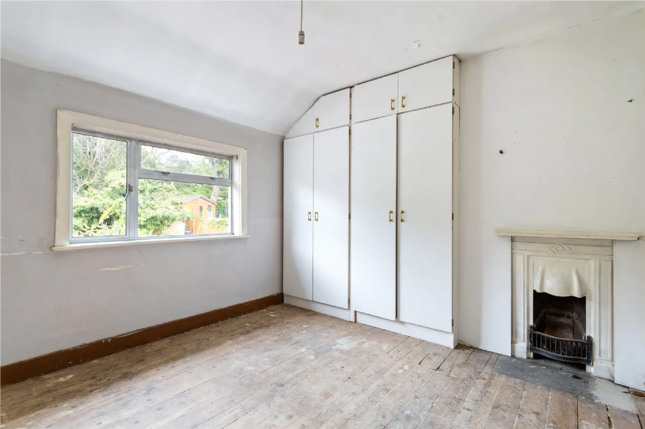 Photo of 28 Orwell Gardens, Rathgar, Dublin 14, D14 CD66