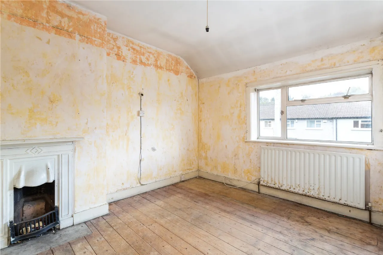 Photo of 28 Orwell Gardens, Rathgar, Dublin 14, D14 CD66