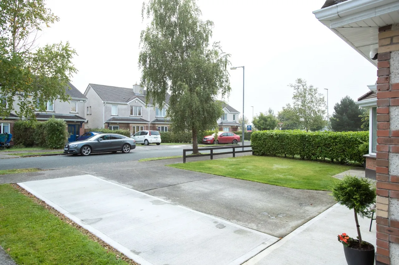 Photo of 2 The Close, Lakepoint, Mullingar, Co. Westmeath, N91Y3F1