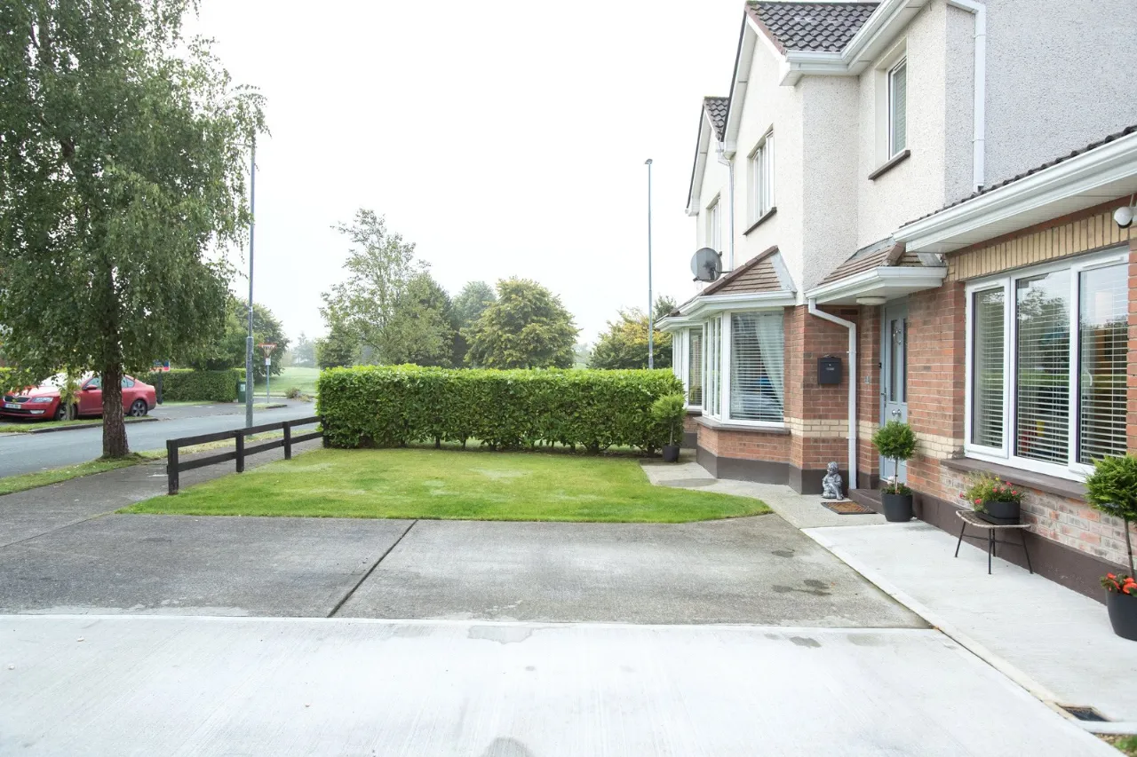 Photo of 2 The Close, Lakepoint, Mullingar, Co. Westmeath, N91Y3F1