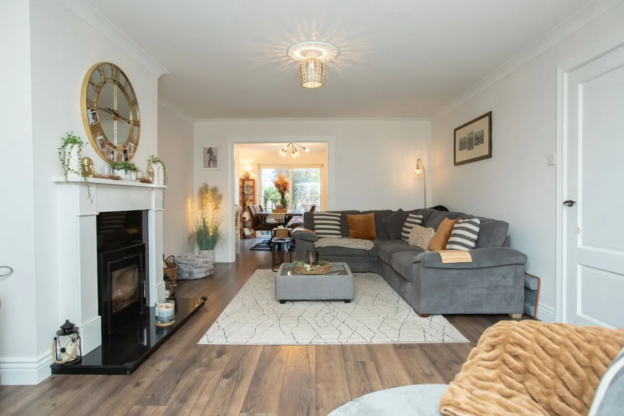 Photo of 2 The Close, Lakepoint, Mullingar, Co. Westmeath, N91Y3F1