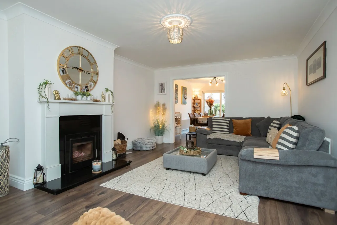Photo of 2 The Close, Lakepoint, Mullingar, Co. Westmeath, N91Y3F1