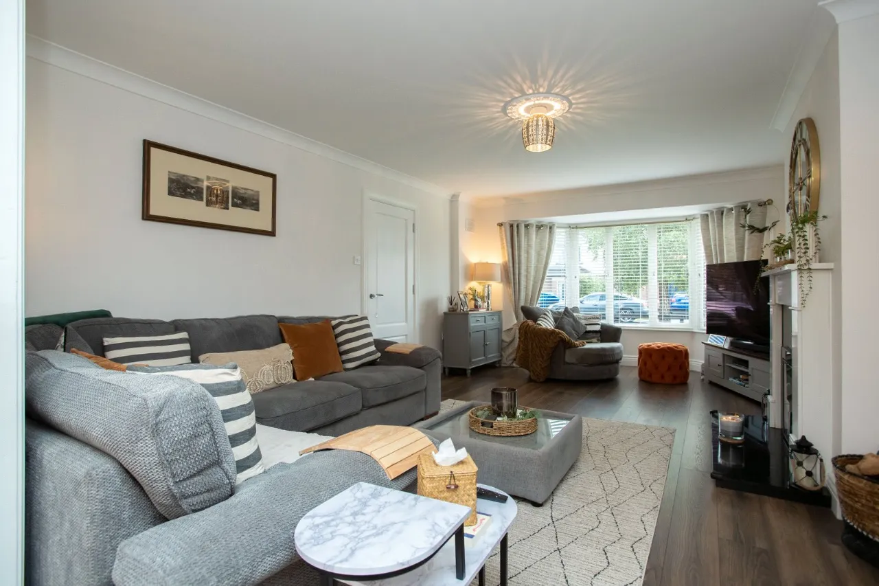 Photo of 2 The Close, Lakepoint, Mullingar, Co. Westmeath, N91Y3F1