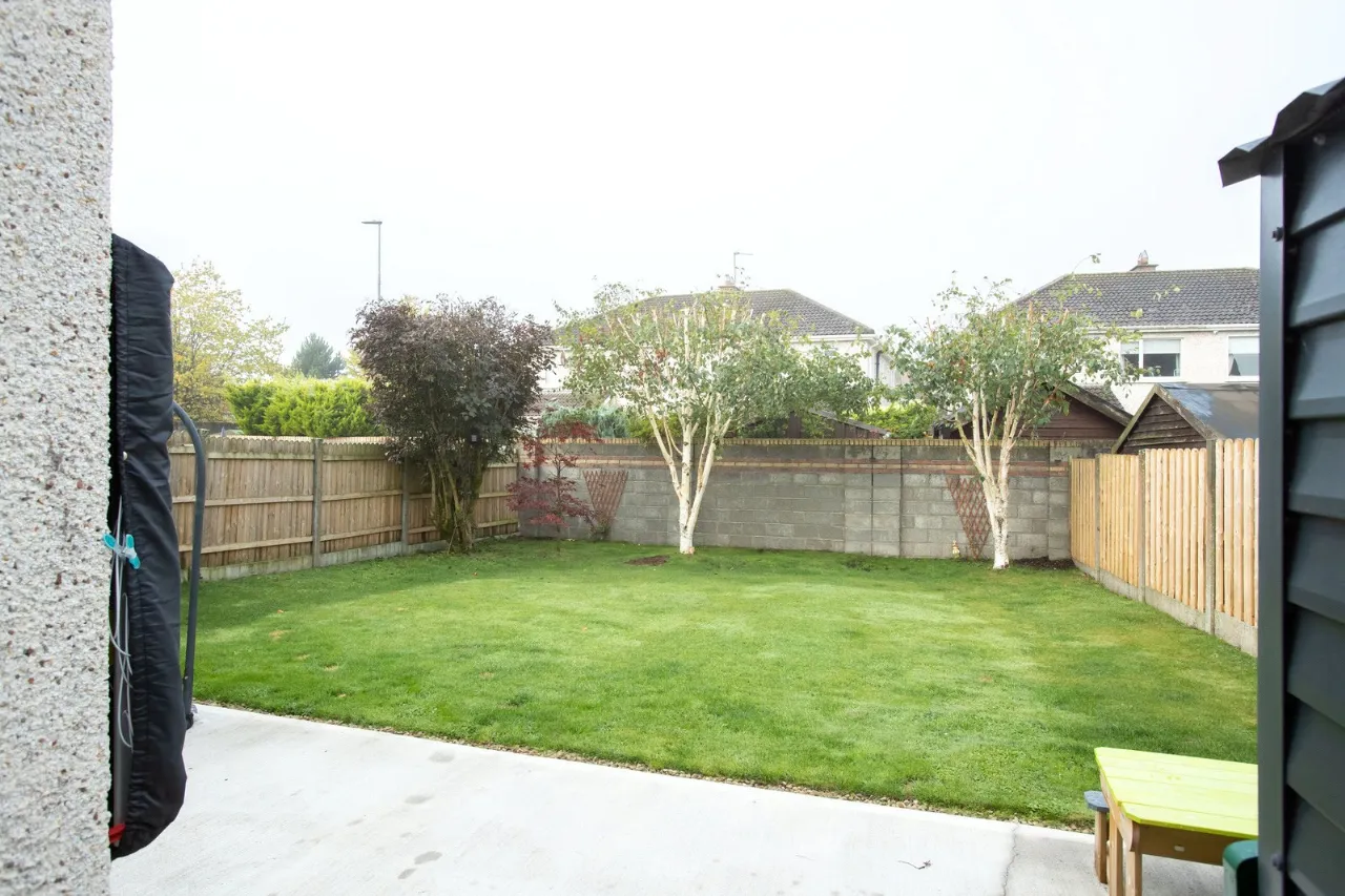 Photo of 2 The Close, Lakepoint, Mullingar, Co. Westmeath, N91Y3F1