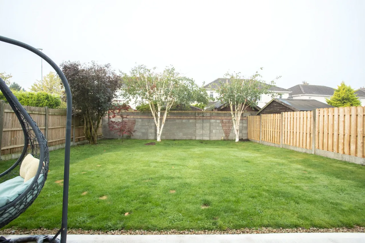 Photo of 2 The Close, Lakepoint, Mullingar, Co. Westmeath, N91Y3F1
