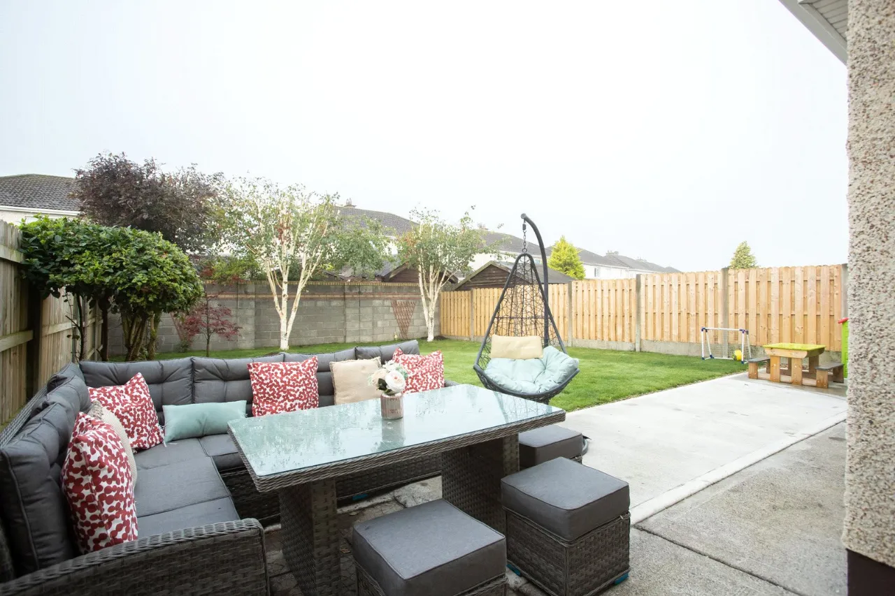 Photo of 2 The Close, Lakepoint, Mullingar, Co. Westmeath, N91Y3F1