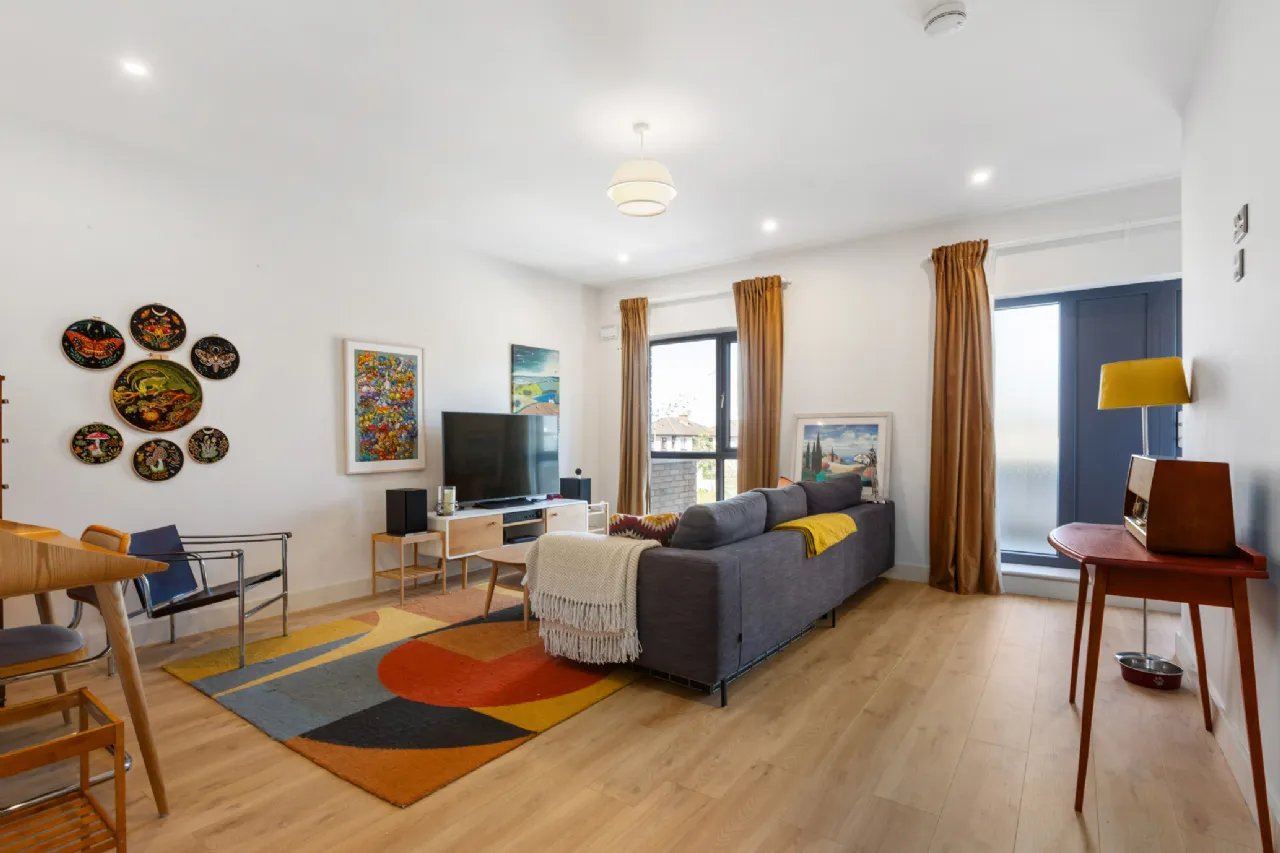 Photo of 4 Knocknagarm Park, Glenageary, Co. Dublin, A96 T6TV