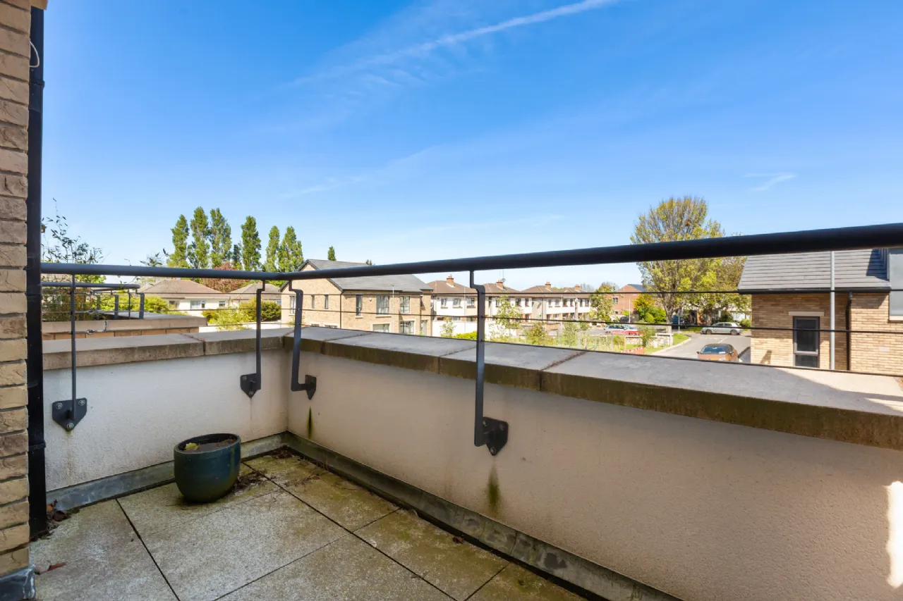 Photo of 4 Knocknagarm Park, Glenageary, Co. Dublin, A96 T6TV