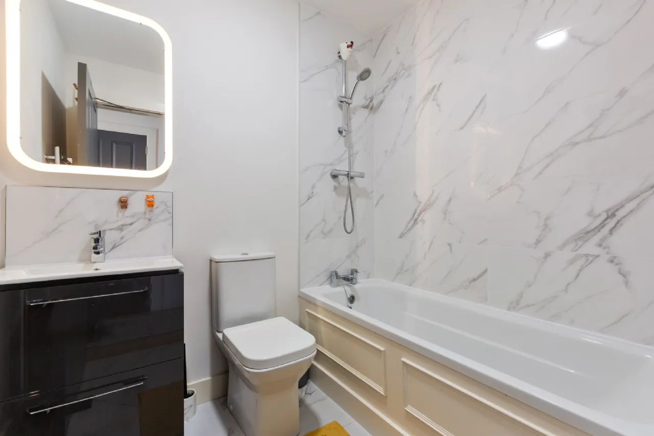 Photo of 4 Knocknagarm Park, Glenageary, Co. Dublin, A96 T6TV