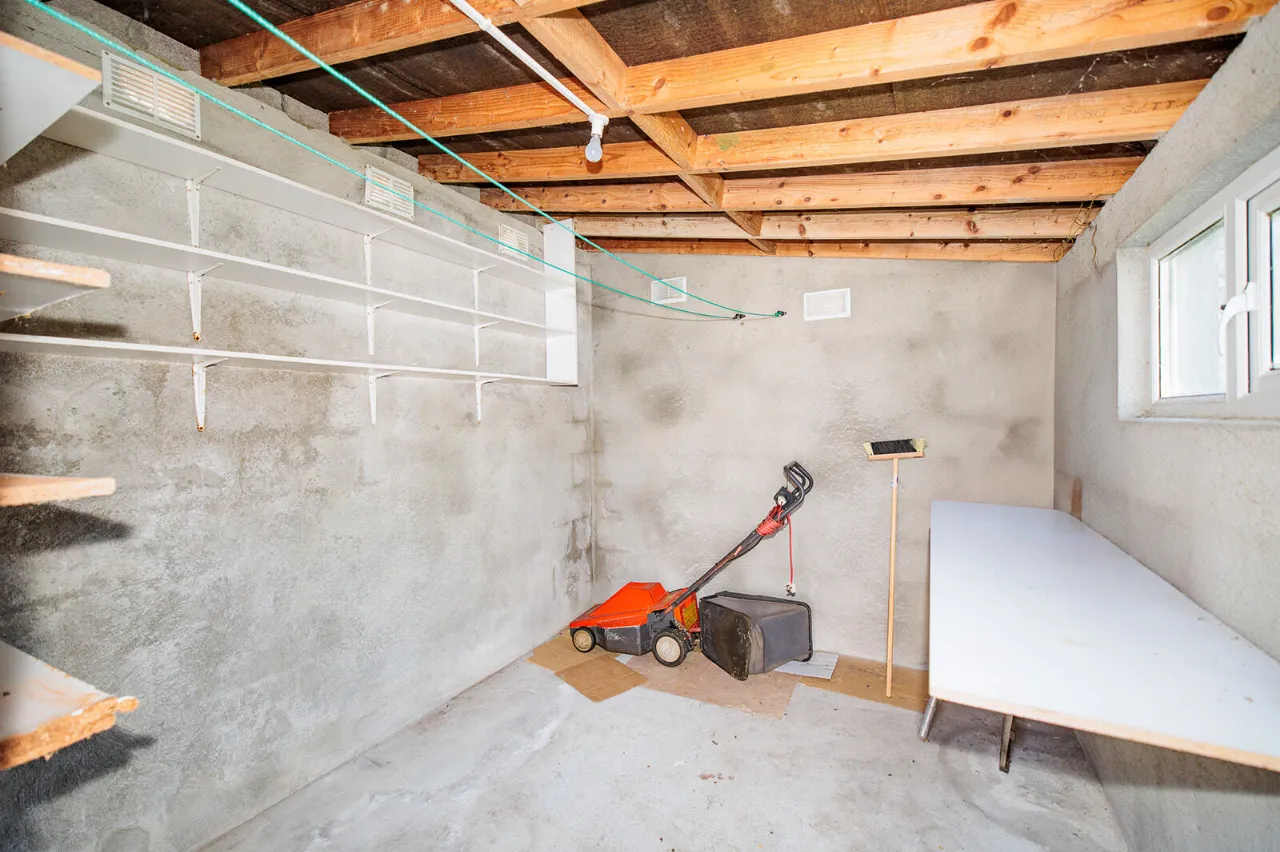 Photo of 16 Dukesmeadow Avenue, Dukesmeadows, Bennettsbridge Road, Kilkenny, R95 PD0F