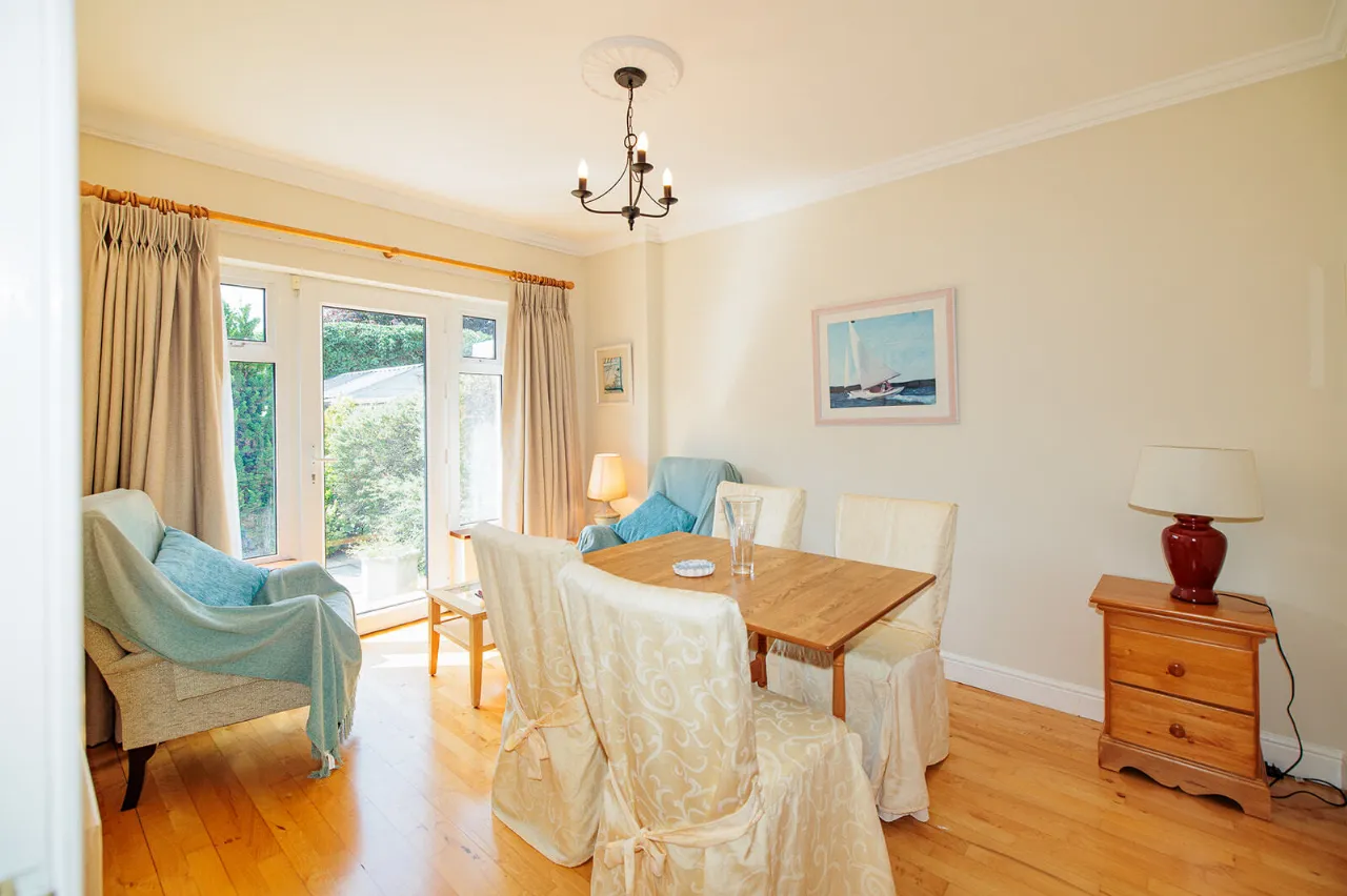 Photo of 16 Dukesmeadow Avenue, Dukesmeadows, Bennettsbridge Road, Kilkenny, R95 PD0F