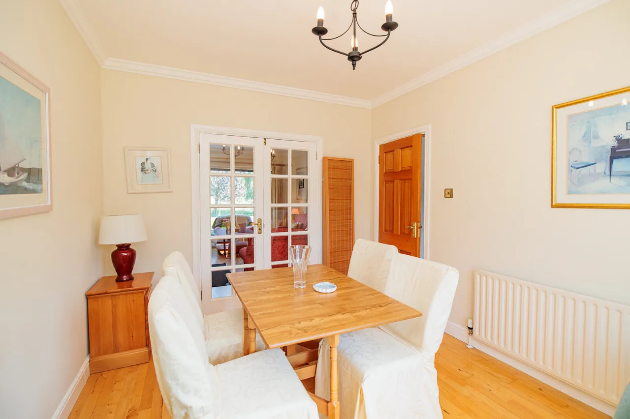 Photo of 16 Dukesmeadow Avenue, Dukesmeadows, Bennettsbridge Road, Kilkenny, R95 PD0F