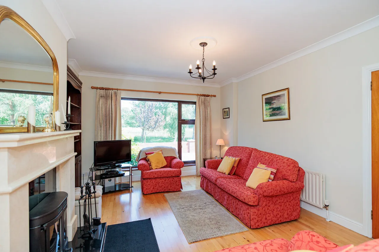 Photo of 16 Dukesmeadow Avenue, Dukesmeadows, Bennettsbridge Road, Kilkenny, R95 PD0F